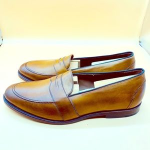 Allen Edmonds Westchester 13 E